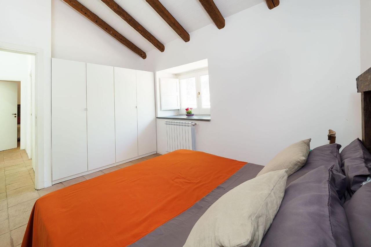 Nerello Mascalese Villa Montelaguardia Ngoại thất bức ảnh
